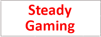 Online Spiele Lk. Ebersberg - Steady Gaming